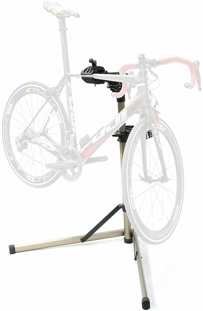 Bike Work Stands - Stable & Adjustable Bicycle Work Stands for Sale
