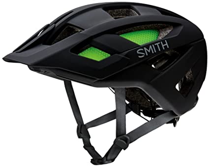 Smith Rover helmet review | off-road.cc