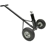 Tow Tuff TMD-15002C Heavy-Duty Adjustable Trailer Dolly (Retail 5.00)  Auction | BIDRL.COM Online Auction Marketplace