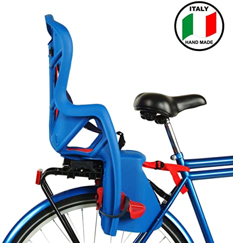 bellelli pepe bicycle baby carrier off 68% - medpharmres.com