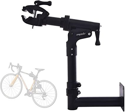 How to choose bicycle bike repair stand workstands