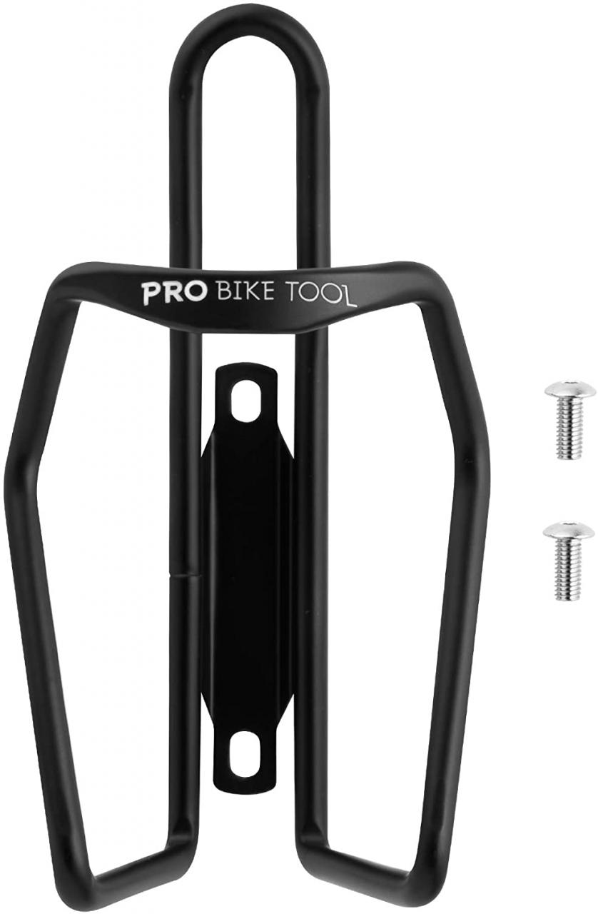 Review – Pro Bike Tool Insulated Bike Water Bottle
