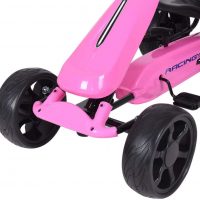 7 of the Best Go Karts For Kids Available Today