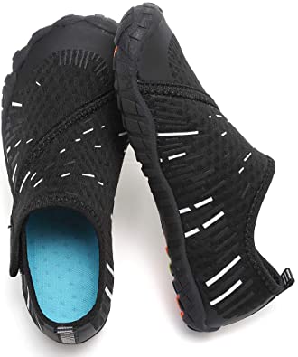 CIOR Toddler Water Shoes