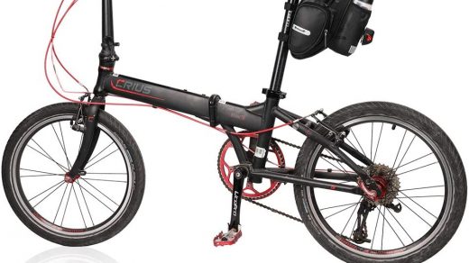 Buy Rhinowalk Bike Saddle Bag, Waterproof Road and Mountain Bike Under Seat  Bag Seat Post Bag with Water Bottle Pocket, Large Under-Seat Storage  Compartment Bicycle Bag Professional Cycling Accessories Online in Hong