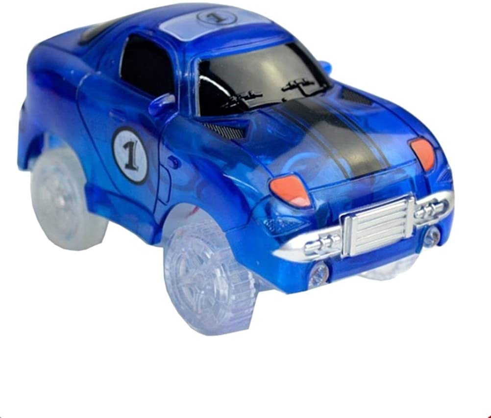 Buy Metal Car Toys For Kids, Geyiie Mini Pull Back Vehicles Toys, Police Car/School  Bus/Ambulance Car/Race Cars, Friction Powered, Small Die Cast Cars Gift For  3 4 5 6 Years Old Boys