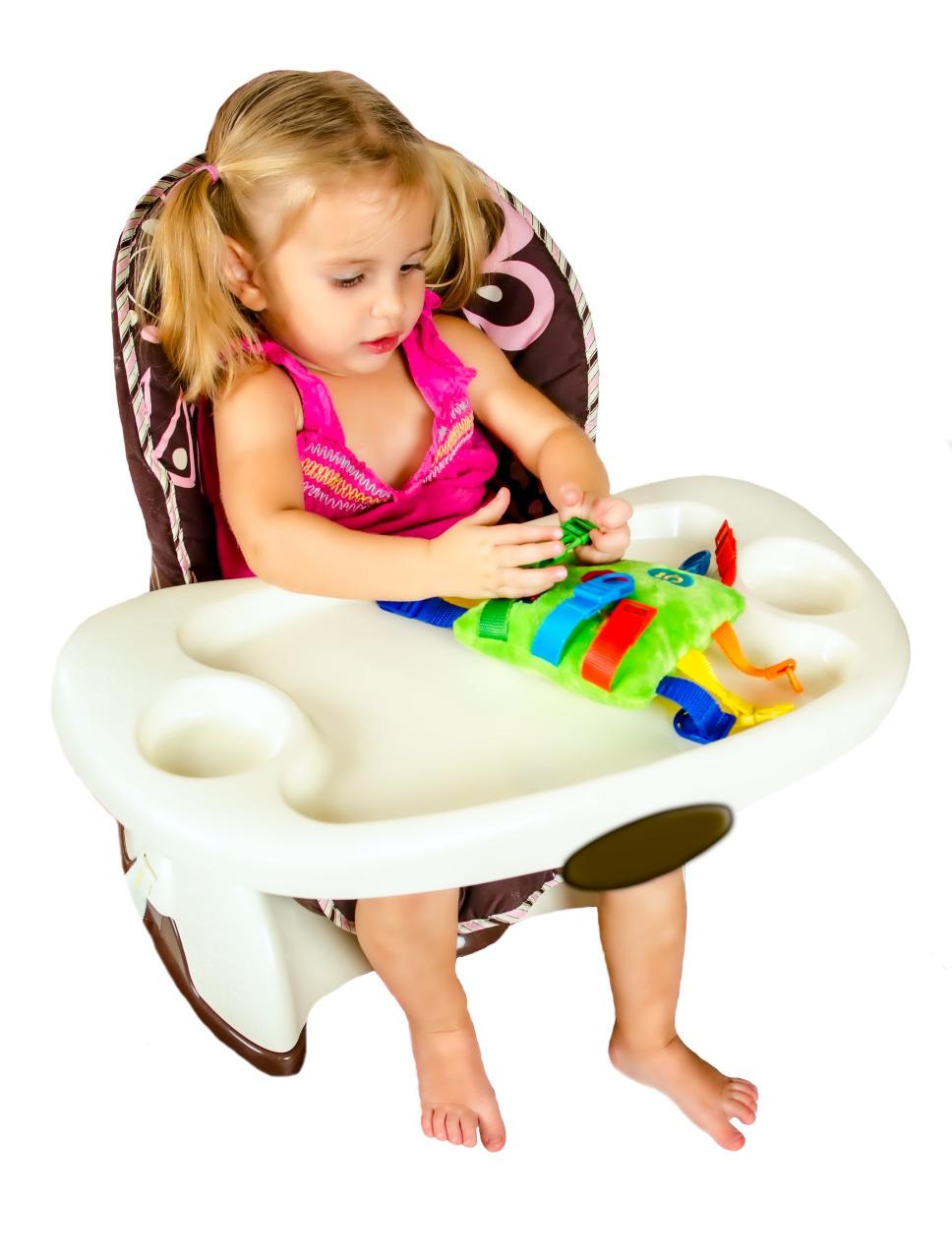 Buy Buckle Toy - Bizzy Square - Learning Activity Toy - Develop Motor  Skills and Problem Solving - Easy Travel Toy Online in Vietnam. B00GCH6D2E