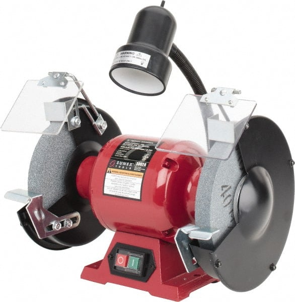 Buy Bench Grinders Online in Hong Kong at Best Prices