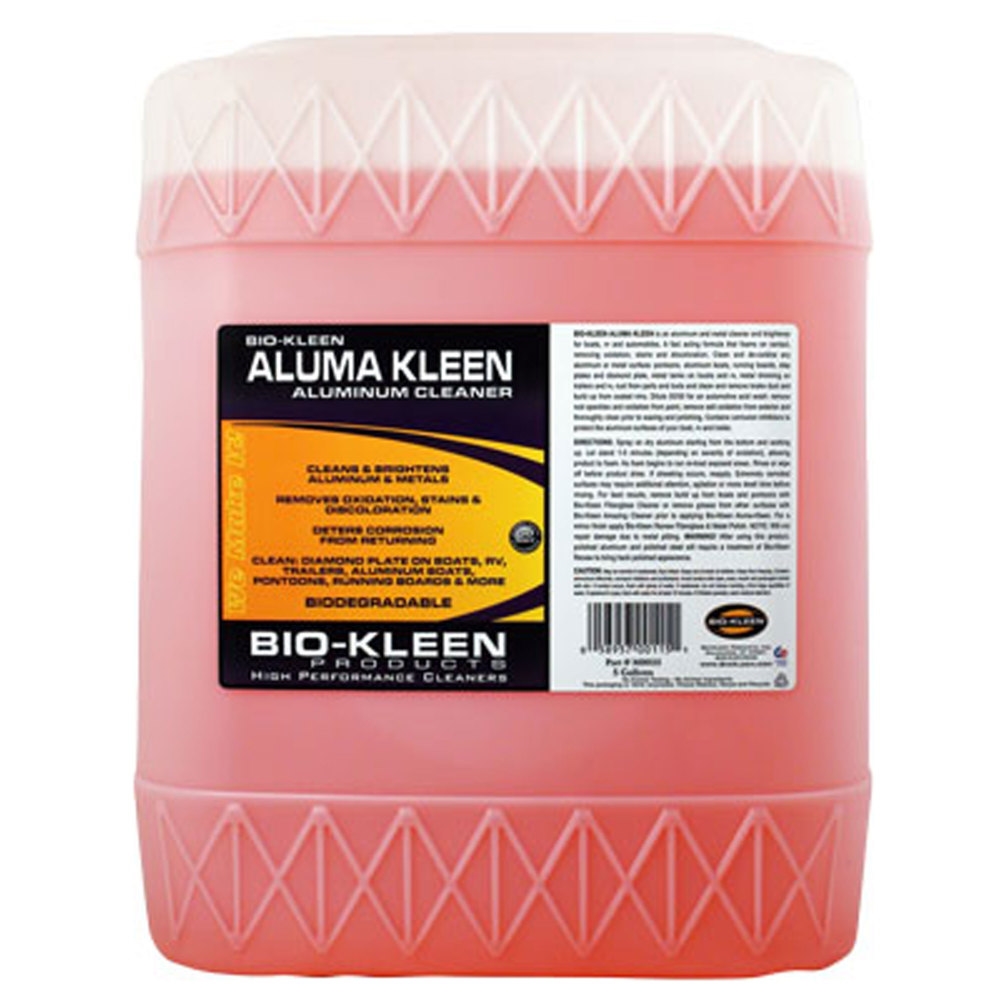 Ranking integrated 1st place Bio Kleen Bac Out Spray Bth Cleaner