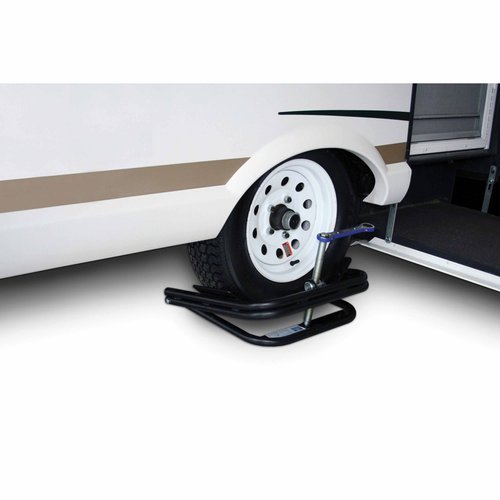 BAL 28050 Light Trailer Tire Leveler Leveling & Stablilization Automotive  drpishghadam.com