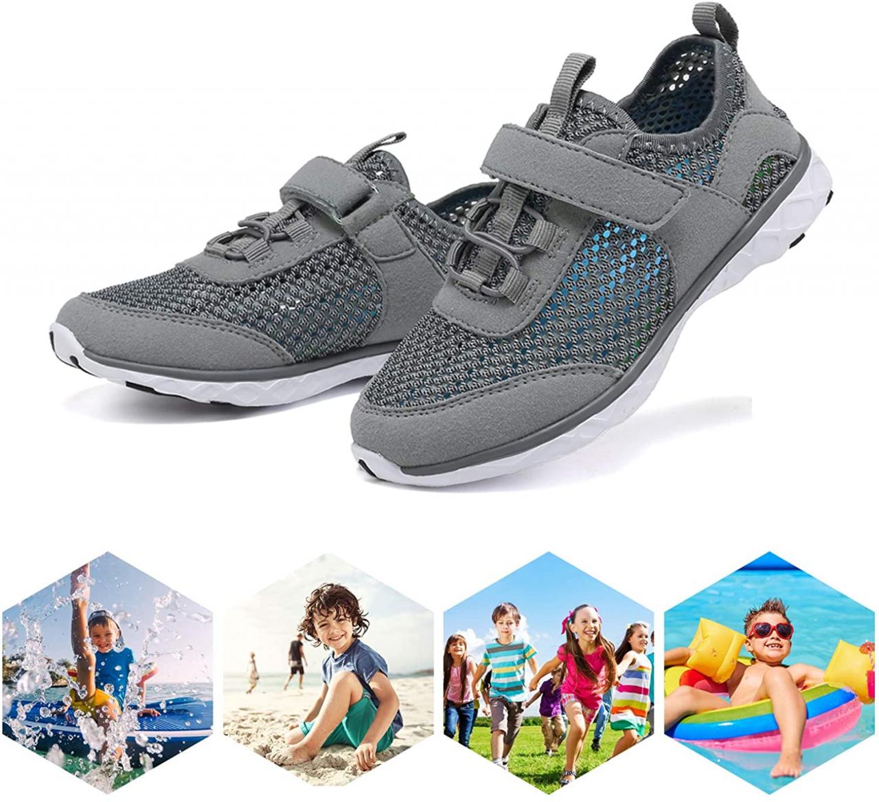 Cior Quick Dry Water Sports Aqua Shoes Top Sellers, UP TO 51% OFF