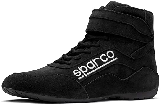Race Driving Shoes Factory Sale, UP TO 57% OFF