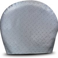 The 12 Best RV Tire Covers: Brand Buying Guide & Reviews
