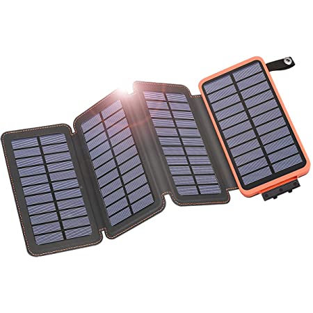7 Best RV Solar Kits in 2021 (Review)