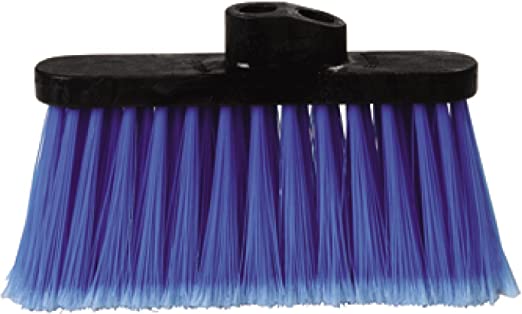 Chile Market Plastic Floor Brush Mops And Brooms/design Broom And Dustpan/ sweep And Mop Floor Brooms And Brushes - Buy Mops And Brooms,Indoor Sweeping  Floor Brooms,Soft Brush Product on Alibaba.com