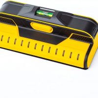 Franklin Sensors FS710PRO Review -The Best Accurate Stud Finder -  Toolboxgadgets