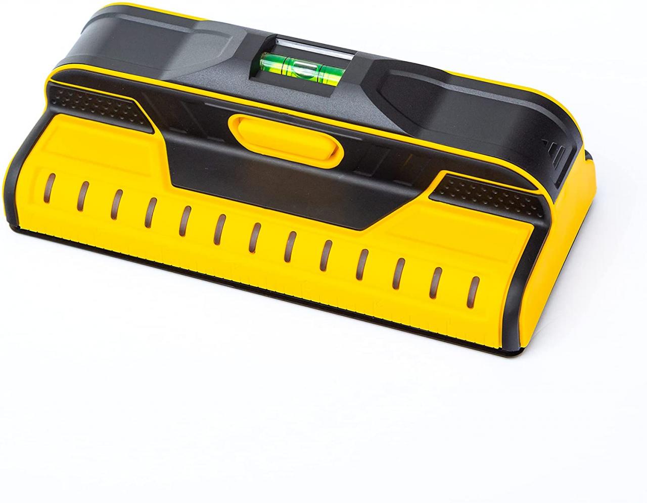 Franklin Sensors FS710PRO Review -The Best Accurate Stud Finder -  Toolboxgadgets