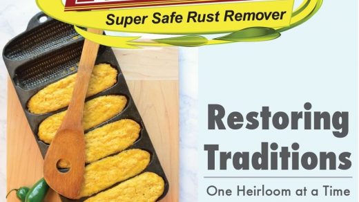 Buy Evapo-Rust The Original Super Safe Pail Rust Remover, Water-based,  Non-Toxic, Biodegradable, 3.5 Gallons Online in Vietnam. B00M0TLQ6Q