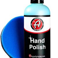Adam's Polishes Ceramic Spray Coating FAQ'S | How To Use Ceramic Spray