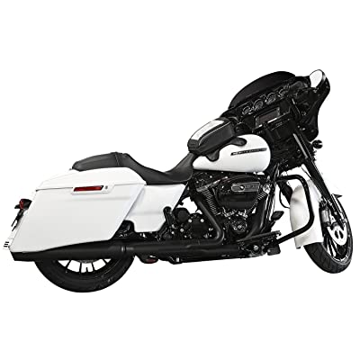 Buy Nelson-Rigg NR-150 Journey Highway Cruiser Magnetic Tank Bag, Black  Online in Poland. B077TQCYD3