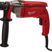 Milwaukee Tool M18 FUEL 18V Lithium-Ion Brushless Cordless 1-inch SDS-Plus  Rotary Hammer (... | The Home Depot Canada
