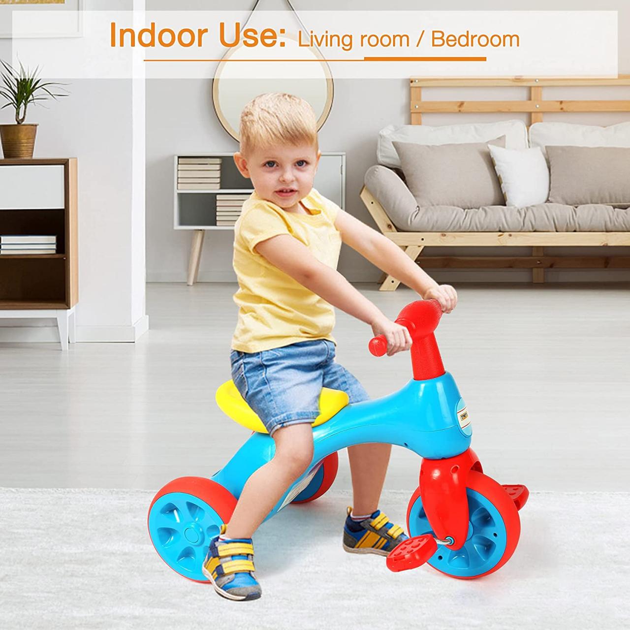 fisher price tricycle grow with me buy clothes shoes online