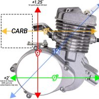 Bike Engines | Trading Asia Direct