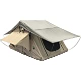 Best Roof Top Tent 2021 [Install to Any Roof Rack]