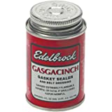 Gasgacinch 440-B Gasket Sealer and Belt Dressing, 8 oz : Amazon.ca:  Automotive
