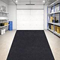 16 Best Garage Floor Mats Reviews and Buying Guide – Family Life Share