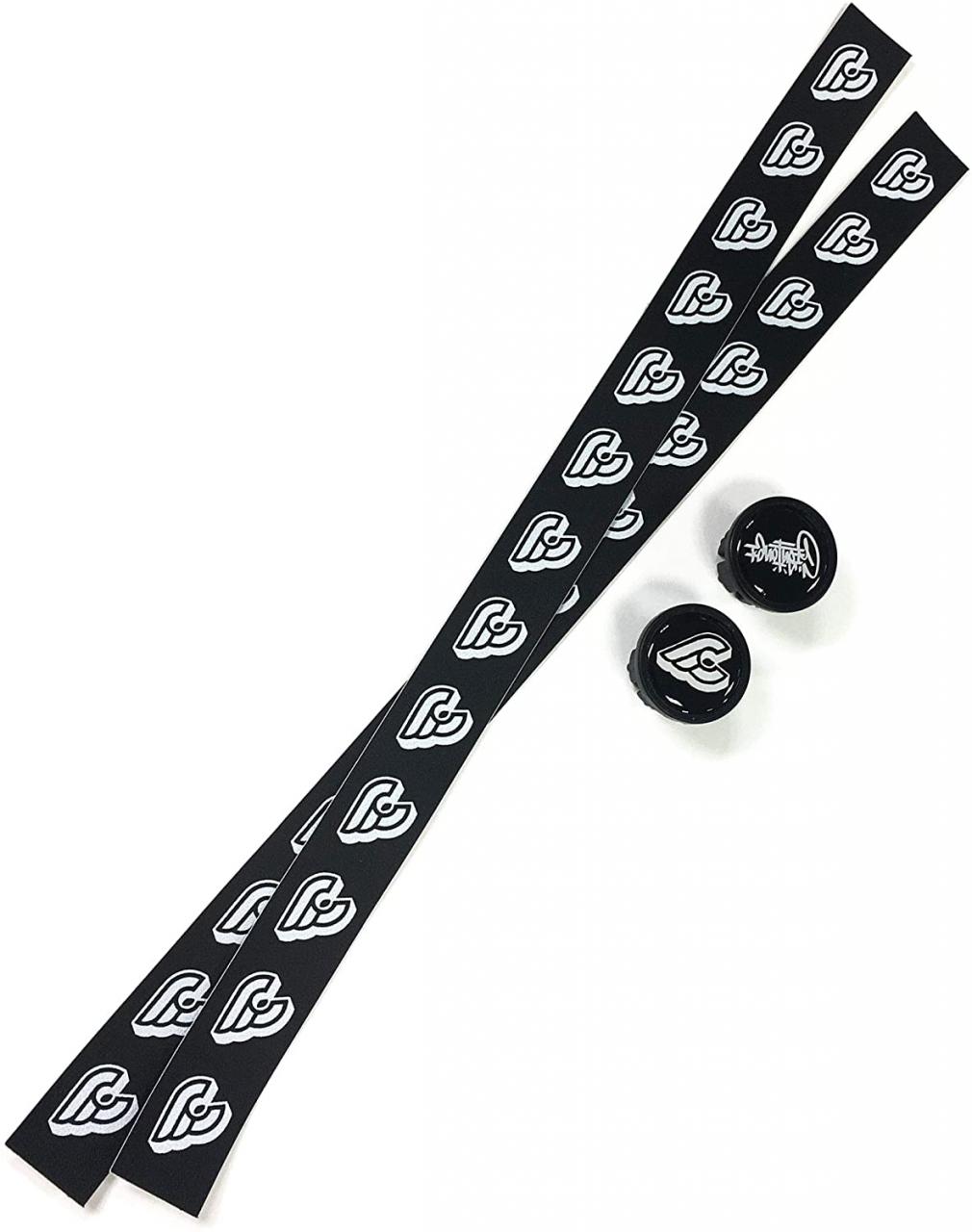 Buy Cinelli Special Edition Handlebar Tape Online in South Korea. B004X4P856