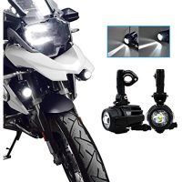 Buy SUPAREE 7 inches LED Motorcycle Headlight for Touring Road King Ultra  Classic Electra Street Glide Tri Cvo Heritage Softail Slim Deluxe Fatboy  Chrome Online in Indonesia. B01MS8NK62