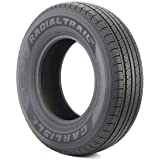 G614 RST Trailer Tire by Goodyear Tires - Performance Plus Tire