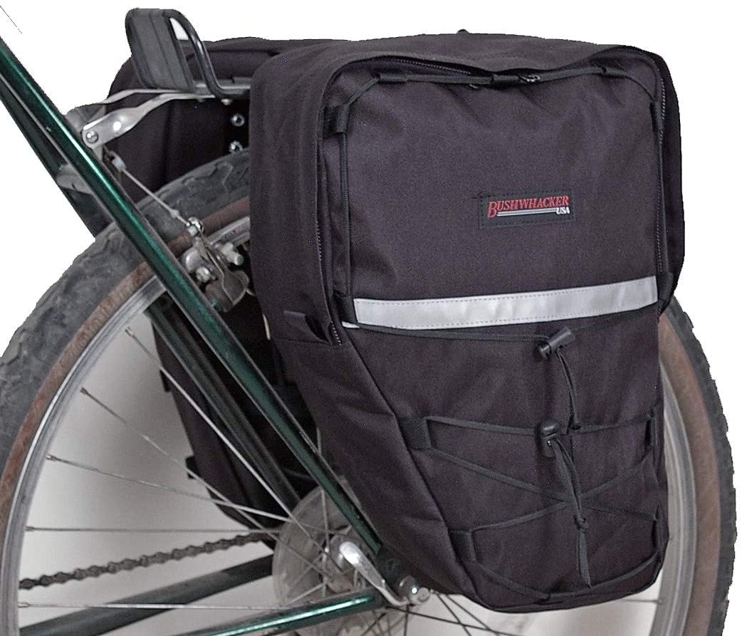 grocery panniers for bikes Promotions