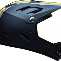 Bell Custom 500 Cabbie Helmet - (SILODROME) | Motorcycle helmets, Open face  motorcycle helmets, Open face helmets