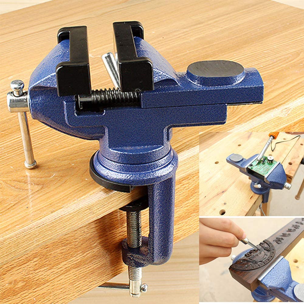 Power & Hand Tools 4 1/2-inch 2026303 Irwin Tools Record Bench Vise Tools &  Home Improvement gppo.ge