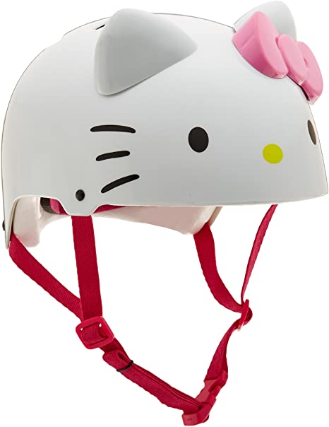 bell hello kitty helmet off 76% - sietelecom.com