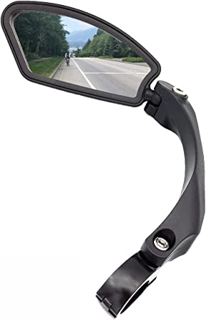 hafny handlebar bike mirror off 75% - medpharmres.com