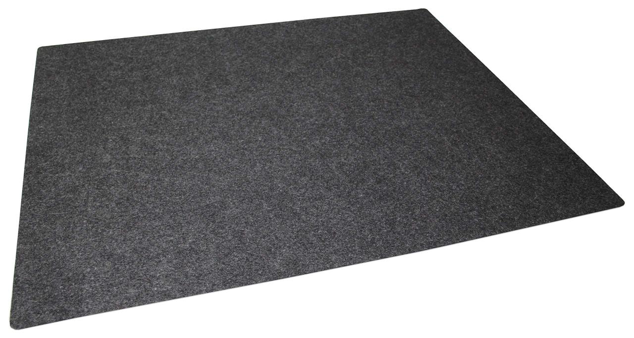 Drymate Oil Spill Mat, Premium Absorbent Pad Contains Liquids –  Reusable/Durable/Waterproof – Protects Garage Floor Surface (Made in the  USA): Buy Online at Best Price in UAE - Amazon.ae