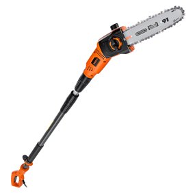 Find The Best Electric Pole Saw With Our Reviews Guide for 2021