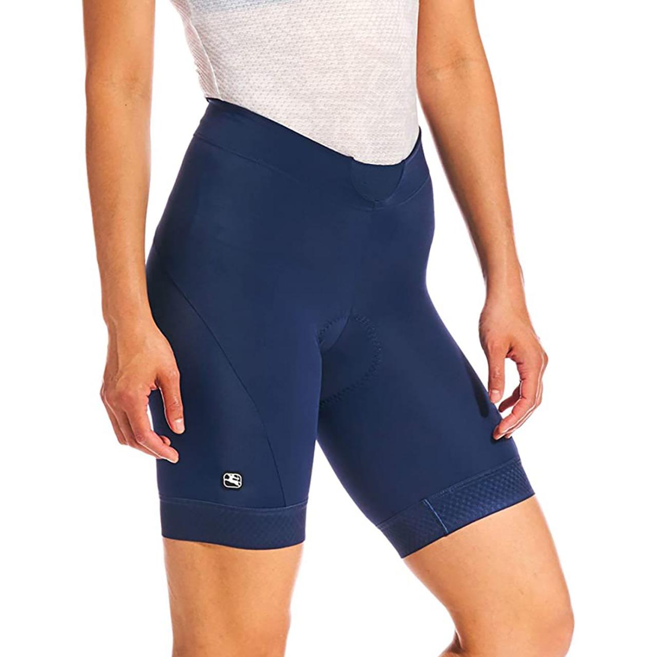 The Best Padded Bike Shorts to Make Your Rides Way More Comfy | Shape