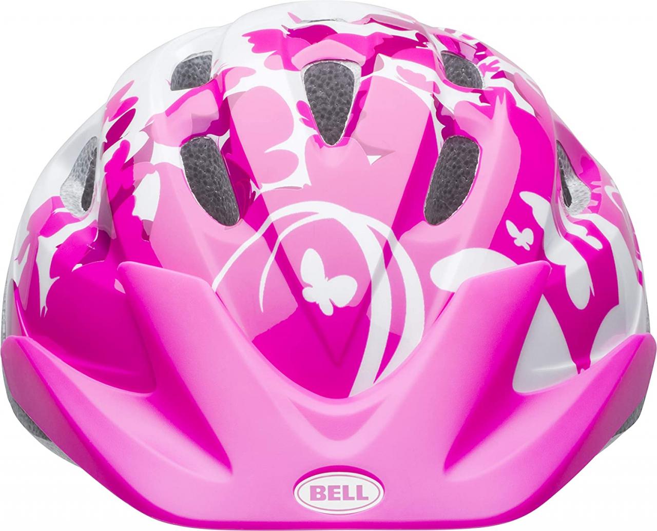 Buy Bell Rally Child Helmet Online in Taiwan. B01ABWAPCE