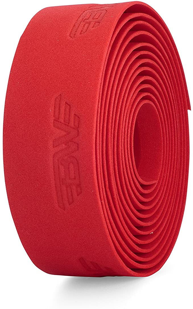 Best Handlebar Tape For Your Road Bicycle Reviews 2021