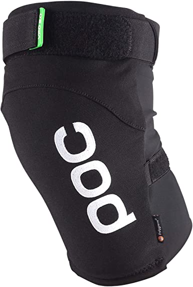 Buy POC, Joint VPD System Knee Pads, Mountain Biking Armor for Men and  Women Online in Vietnam. B01NCR6XWA