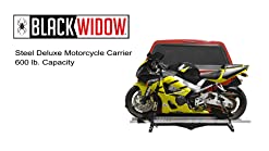 Buy ToolWRX Motorcycle Dirt Bike Stand - Universal Triangle A Stand Design  Best Quality Heavy Duty Metal Kickstand Dirtbike Reliable Motocross 125cc  250cc 450cc Accessories Online in Vietnam. B08J19Z9MP