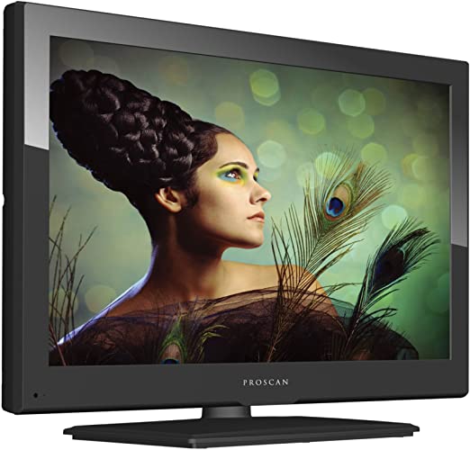 The 9 Best 12 Volt TVs For RVs: Brand Buying Guide & Reviews