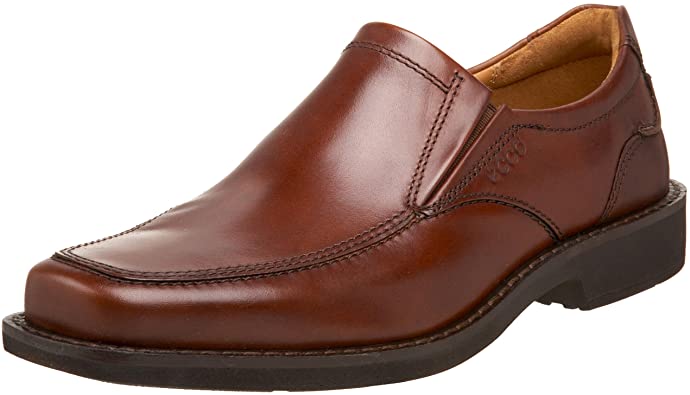 shop online today | ECCO Men's New Jersey Slip-On Loafer | Loafers & Slip-Ons  selling well all over the world -sice-si.org