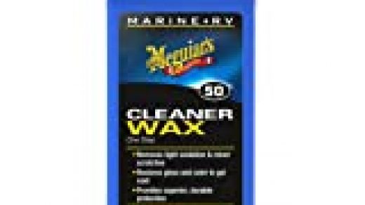 Buy TR Industries Gel-Gloss RV WW-16 Wash and Wax - 16 oz. Online in  Mauritius. B005TFOTVC