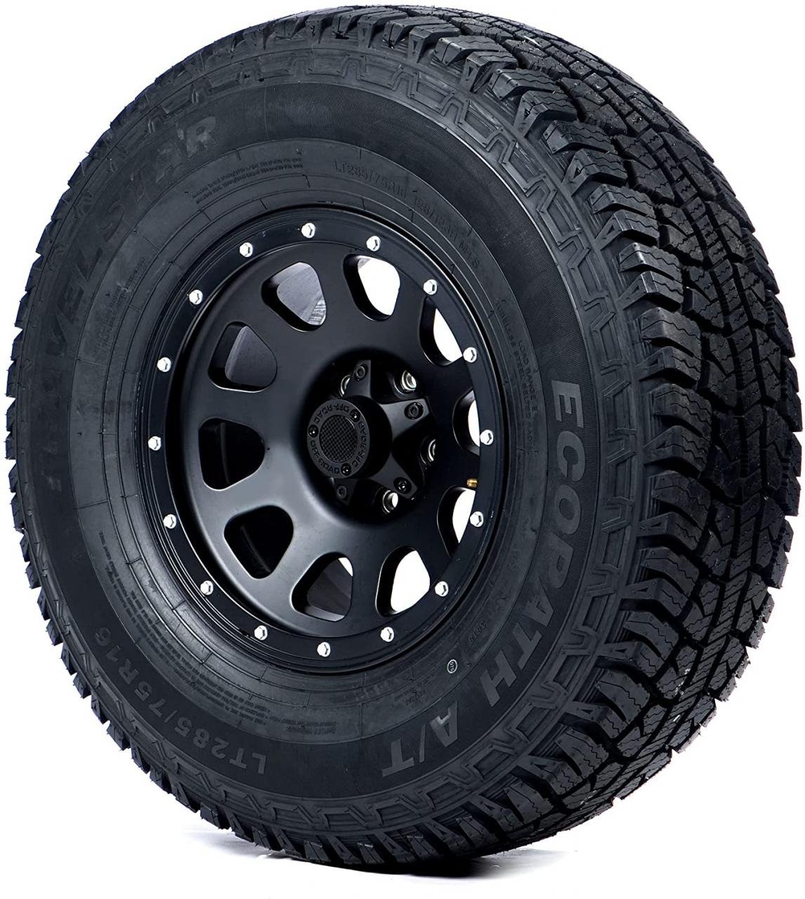 Travelstar UN33 Tire: rating, overview, videos, reviews, available sizes  and specifications