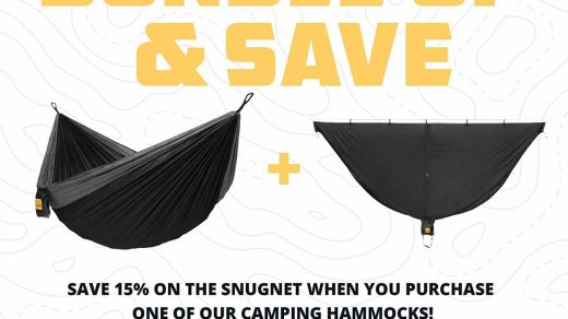 Wise Owl Outfitters Camping Hammock With Tree Straps by Single & Double  Portable Lightweight Heavy Duty Nylon Hammocks - Best Camp Gear for  Outdoors, Beach, Hiking - DO Liberty : Amazon.in: Garden